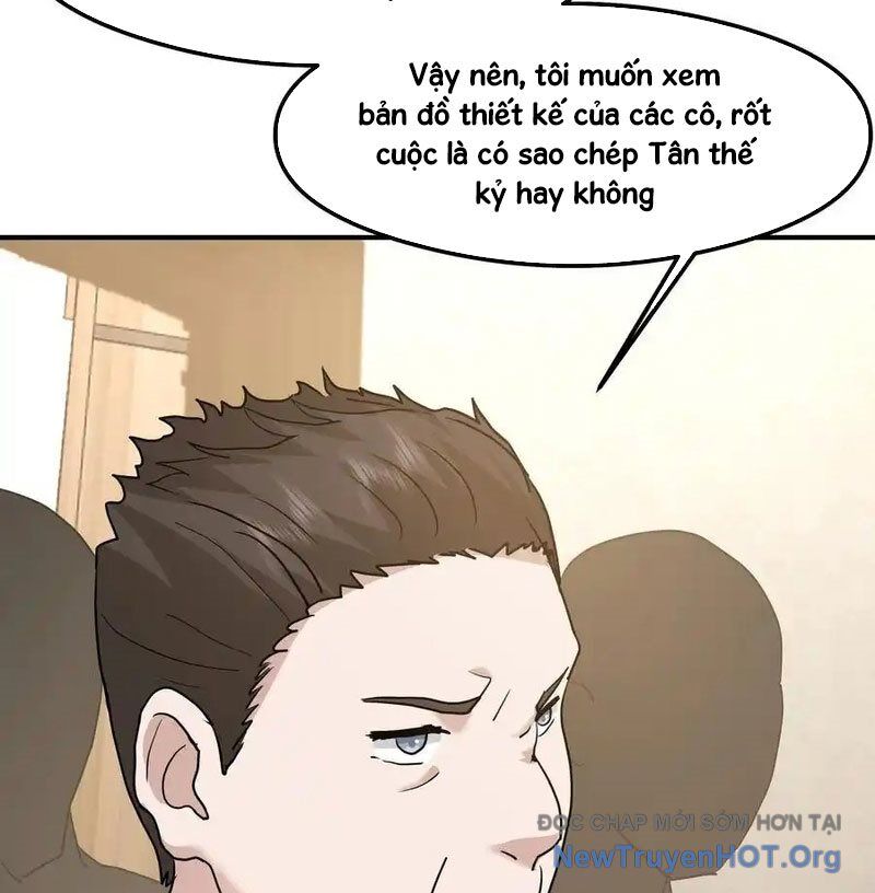 Ta Không Muốn Trùng Sinh Đâu