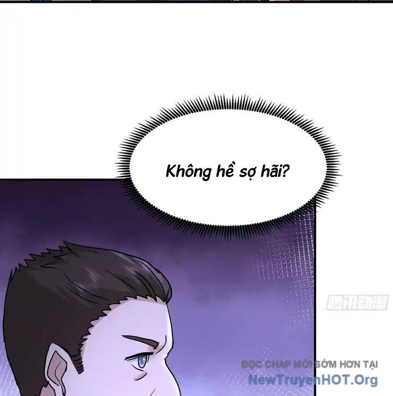 Ta Không Muốn Trùng Sinh Đâu