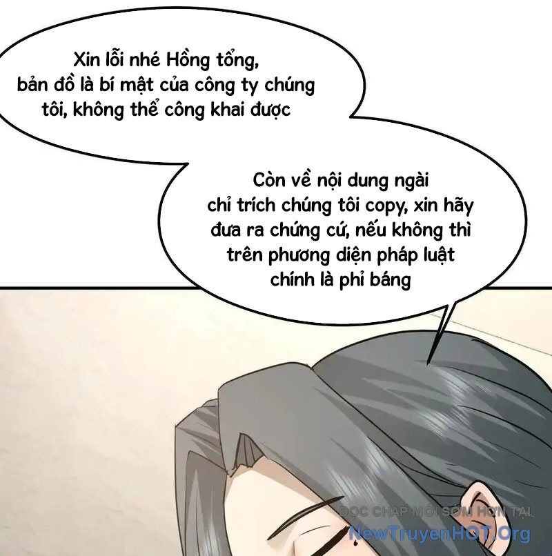 Ta Không Muốn Trùng Sinh Đâu