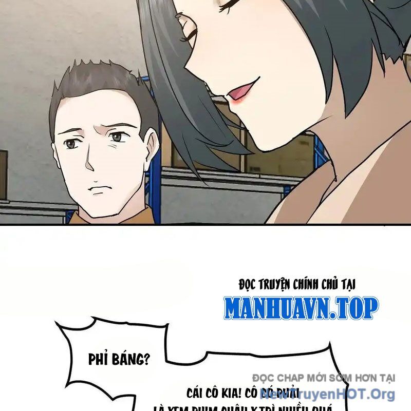 Ta Không Muốn Trùng Sinh Đâu