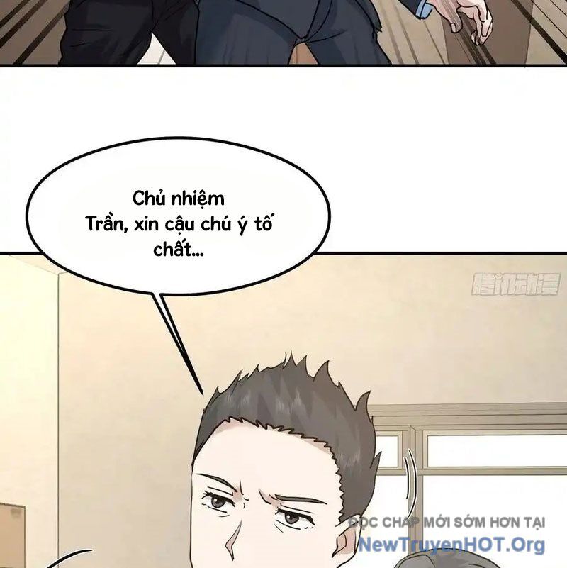 Ta Không Muốn Trùng Sinh Đâu