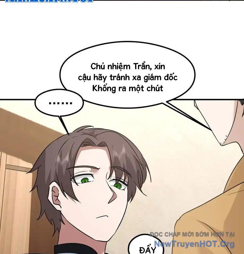 Ta Không Muốn Trùng Sinh Đâu