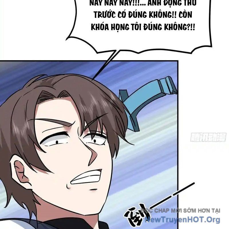 Ta Không Muốn Trùng Sinh Đâu