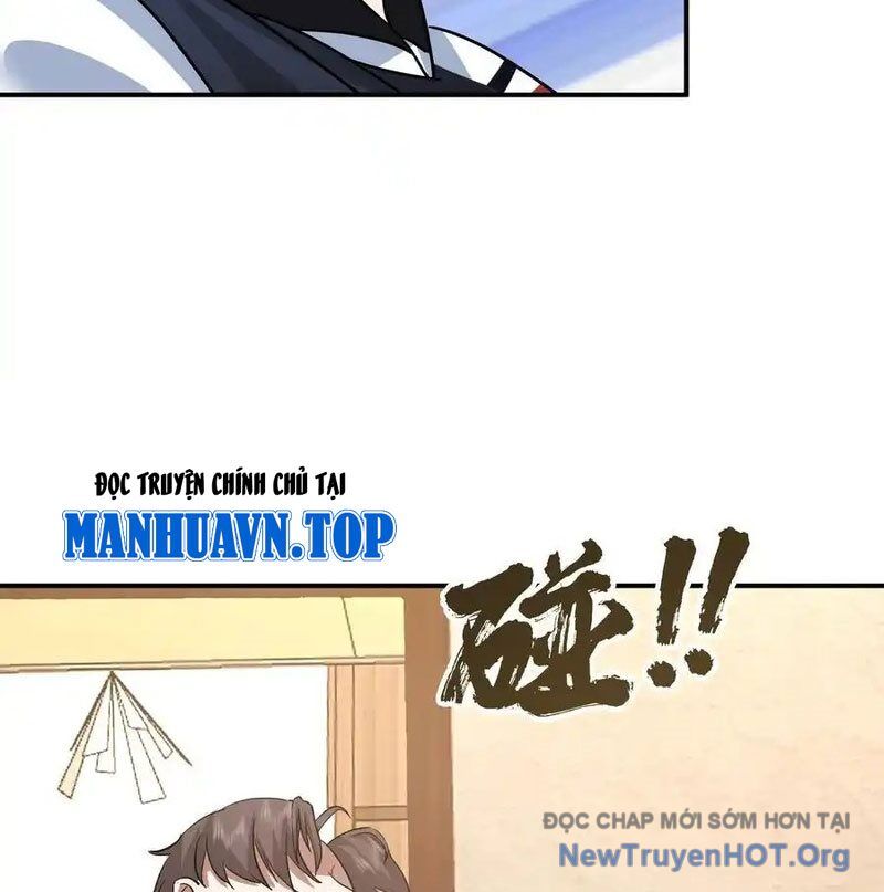Ta Không Muốn Trùng Sinh Đâu