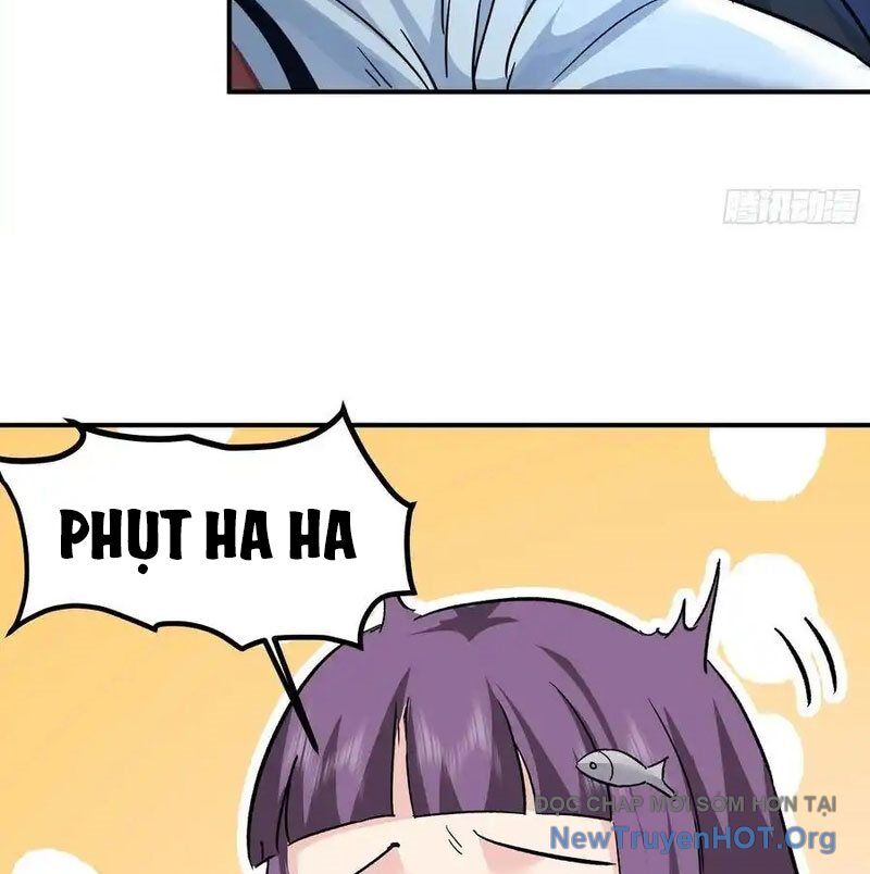 Ta Không Muốn Trùng Sinh Đâu