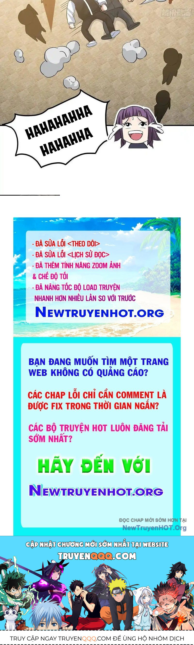 Ta Không Muốn Trùng Sinh Đâu