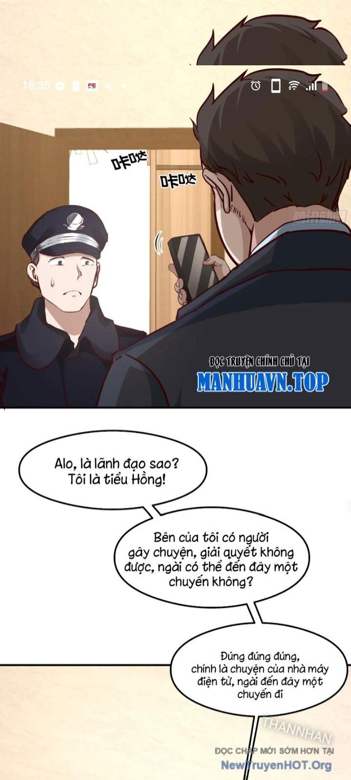 Ta Không Muốn Trùng Sinh Đâu