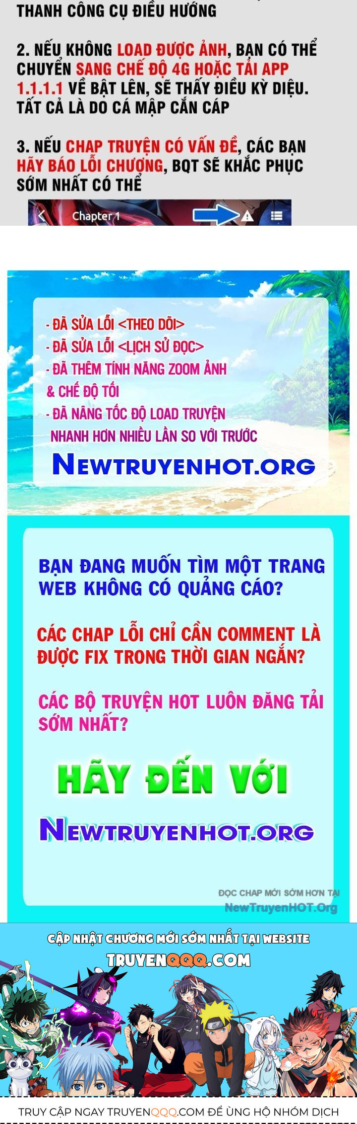 Ta Không Muốn Trùng Sinh Đâu