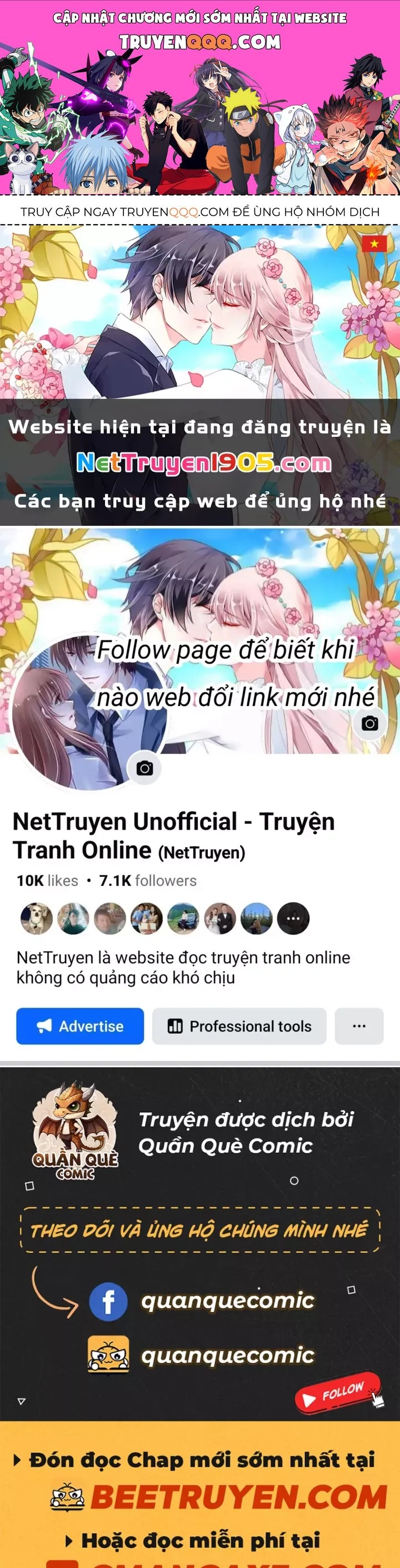 Ta Không Muốn Trùng Sinh Đâu