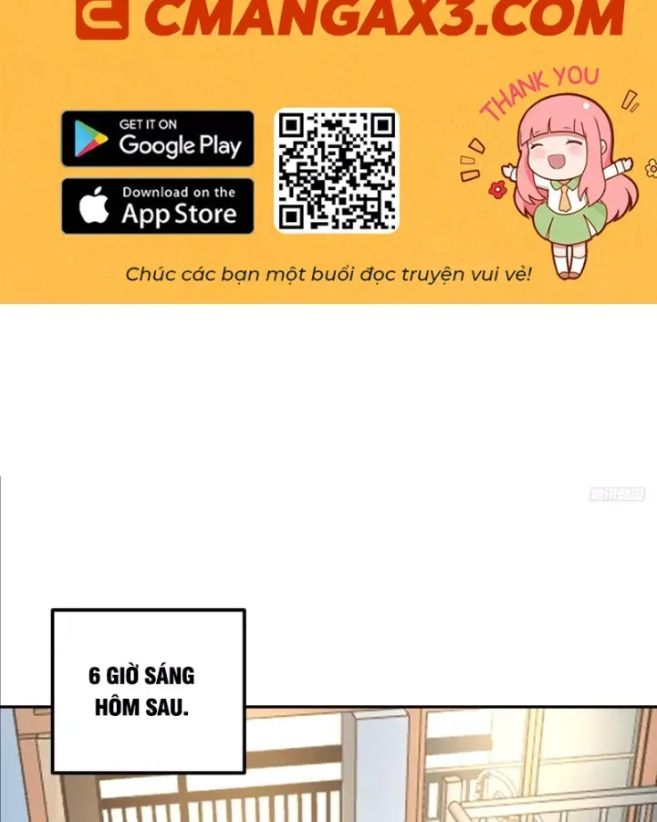 Ta Không Muốn Trùng Sinh Đâu