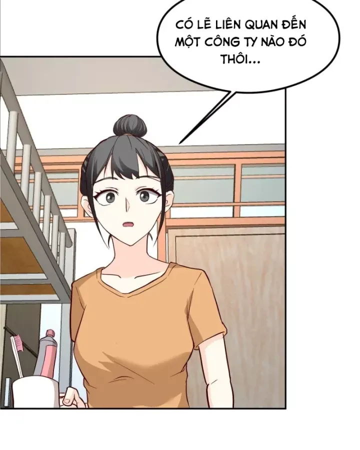 Ta Không Muốn Trùng Sinh Đâu