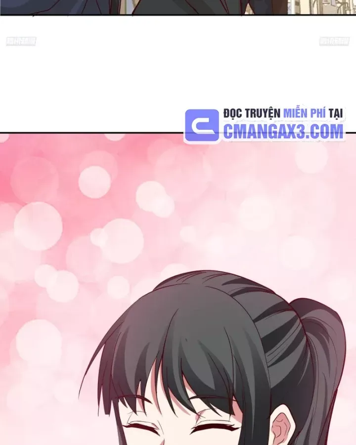Ta Không Muốn Trùng Sinh Đâu