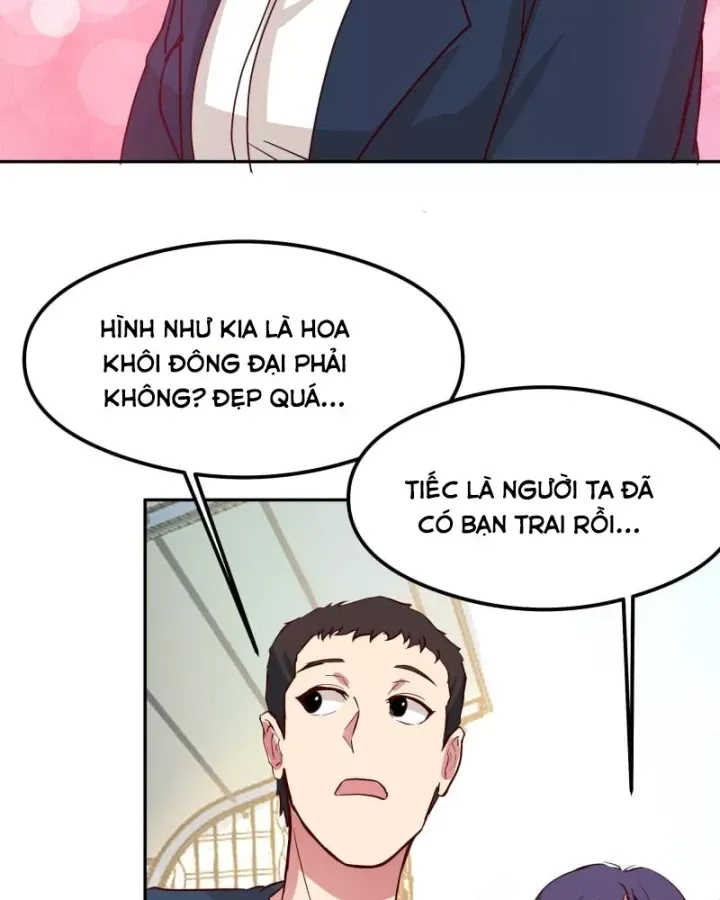 Ta Không Muốn Trùng Sinh Đâu