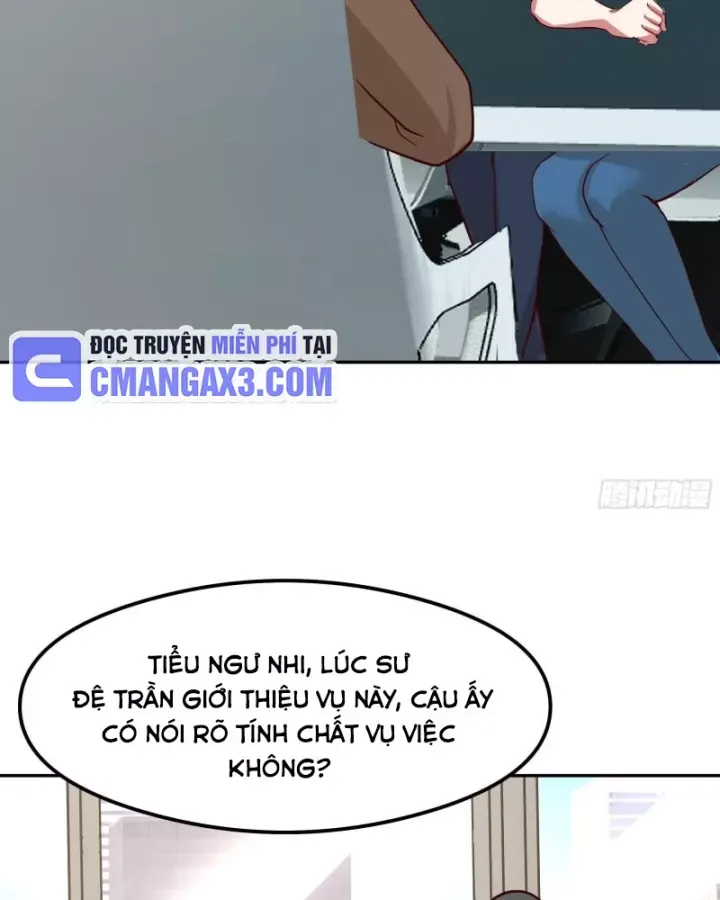 Ta Không Muốn Trùng Sinh Đâu