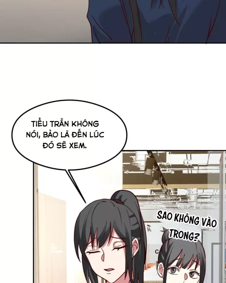 Ta Không Muốn Trùng Sinh Đâu