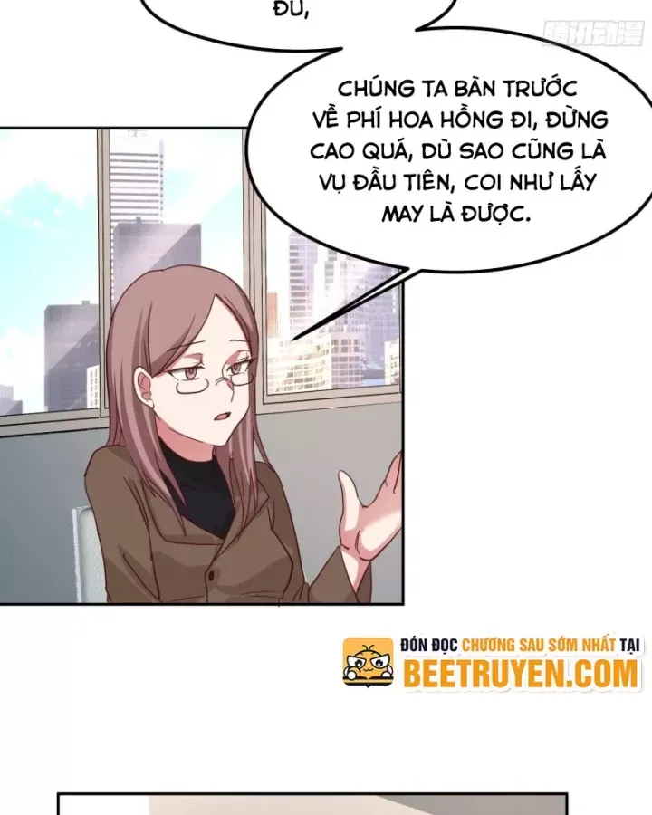 Ta Không Muốn Trùng Sinh Đâu