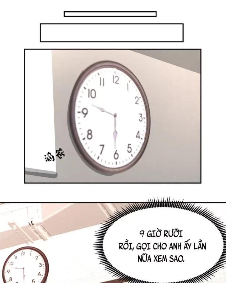 Ta Không Muốn Trùng Sinh Đâu