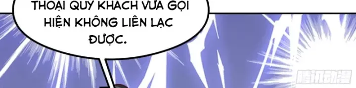 Ta Không Muốn Trùng Sinh Đâu
