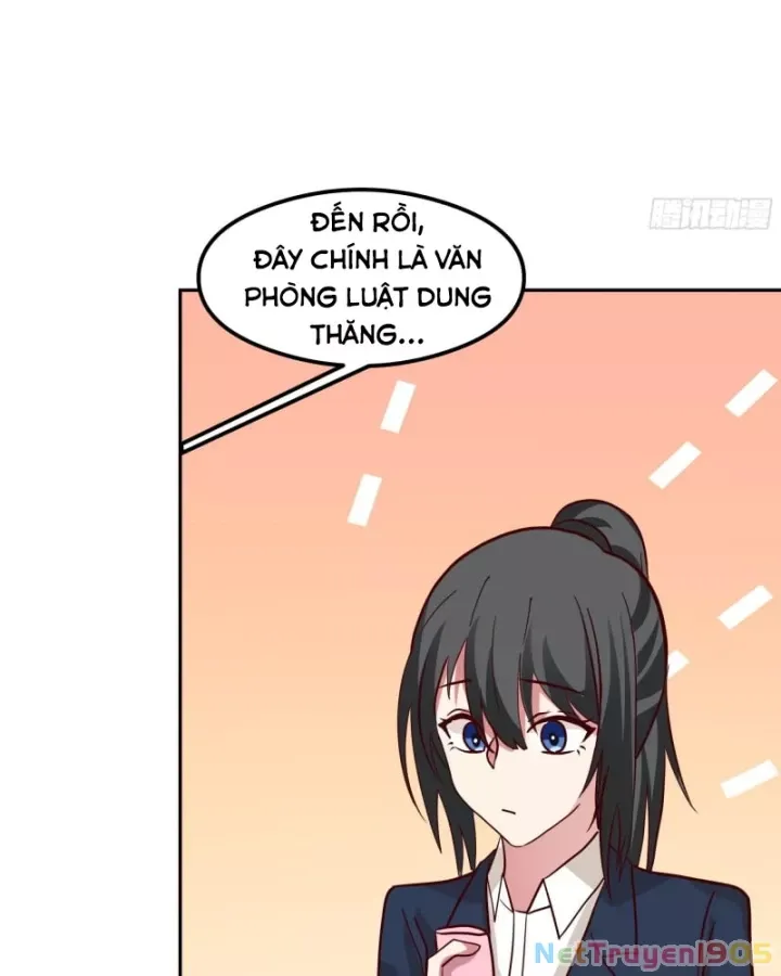 Ta Không Muốn Trùng Sinh Đâu