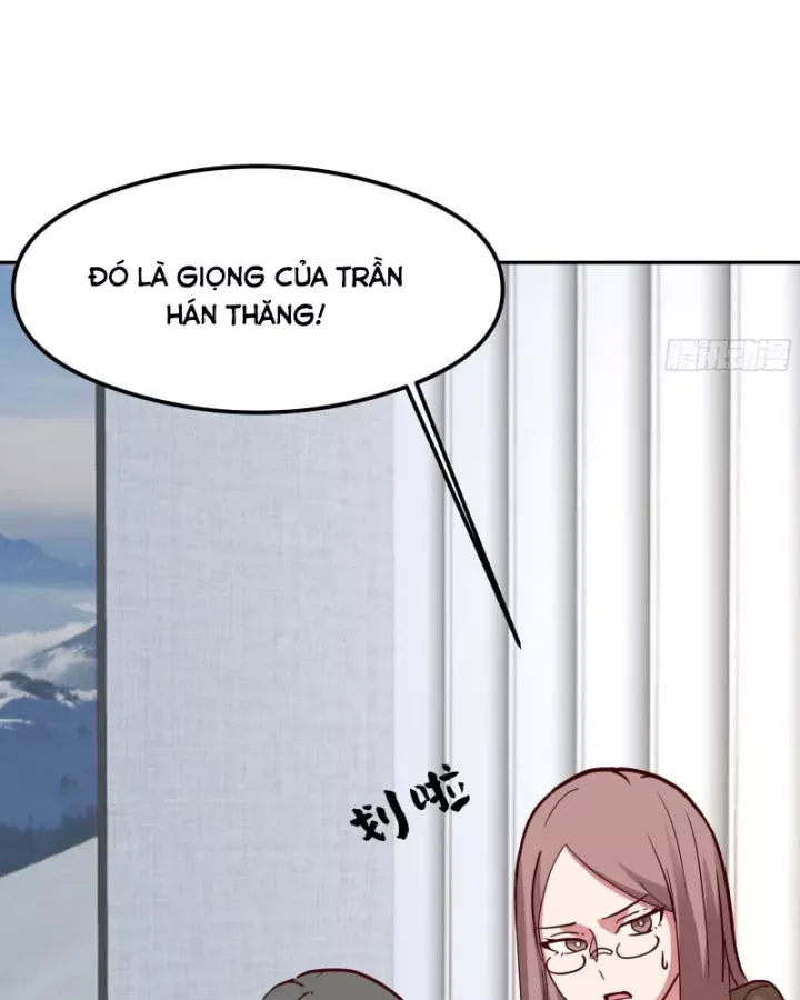 Ta Không Muốn Trùng Sinh Đâu