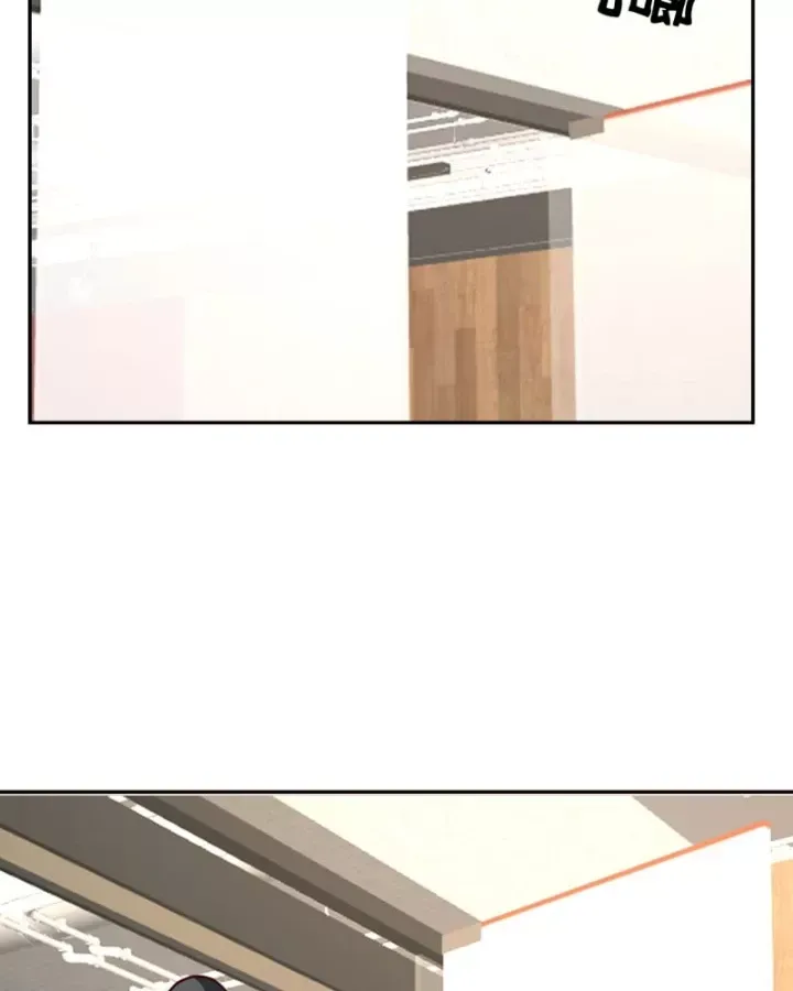 Ta Không Muốn Trùng Sinh Đâu