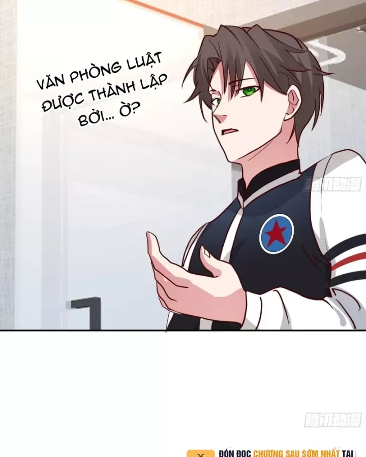Ta Không Muốn Trùng Sinh Đâu