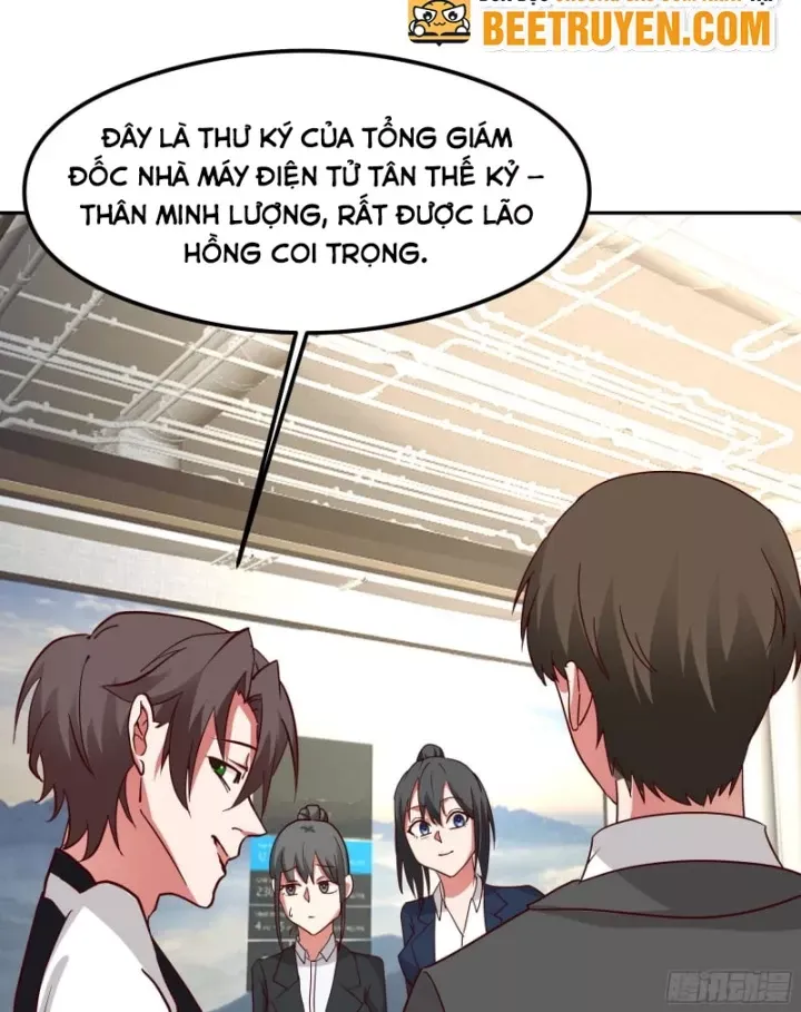 Ta Không Muốn Trùng Sinh Đâu