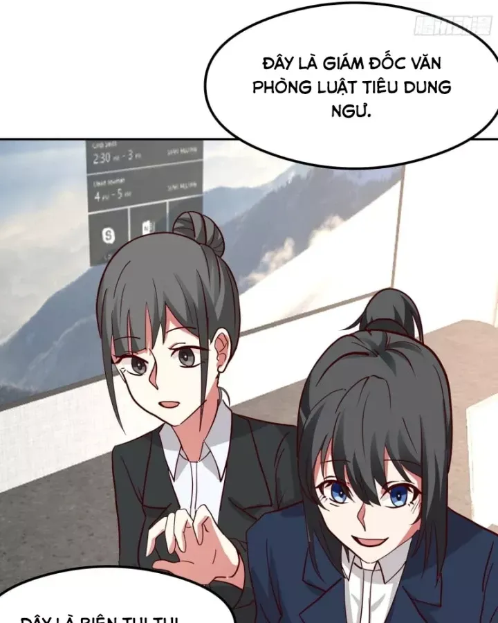Ta Không Muốn Trùng Sinh Đâu