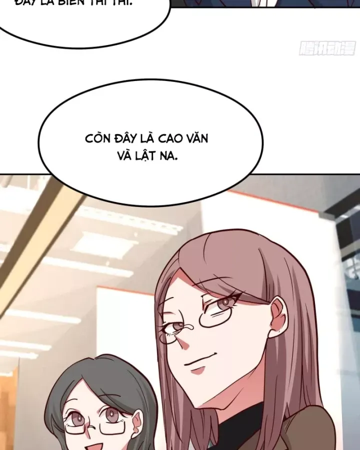 Ta Không Muốn Trùng Sinh Đâu
