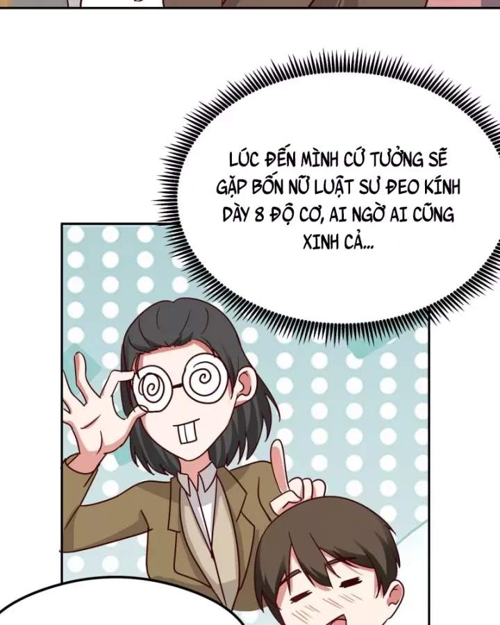 Ta Không Muốn Trùng Sinh Đâu