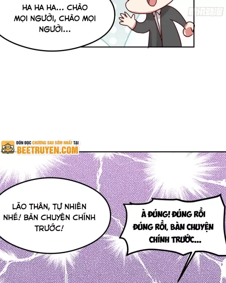 Ta Không Muốn Trùng Sinh Đâu