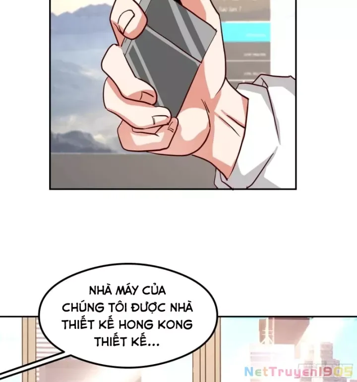 Ta Không Muốn Trùng Sinh Đâu