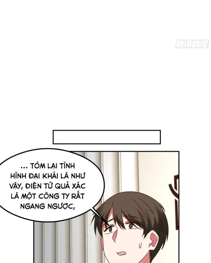 Ta Không Muốn Trùng Sinh Đâu