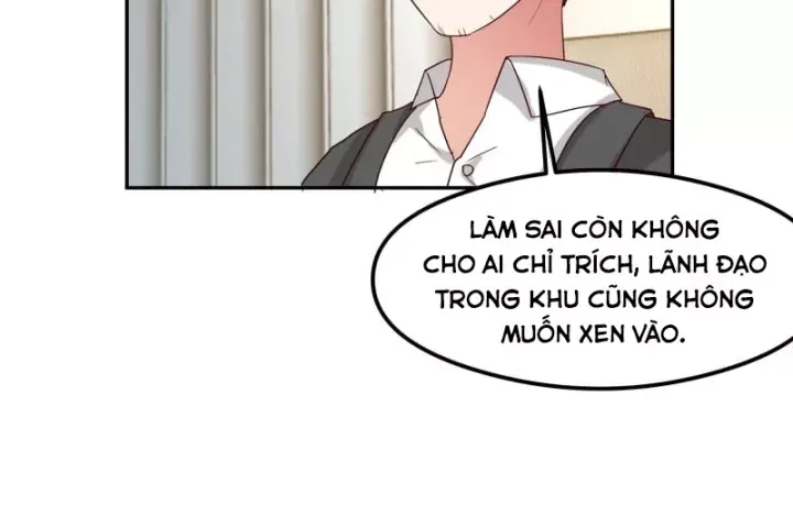 Ta Không Muốn Trùng Sinh Đâu