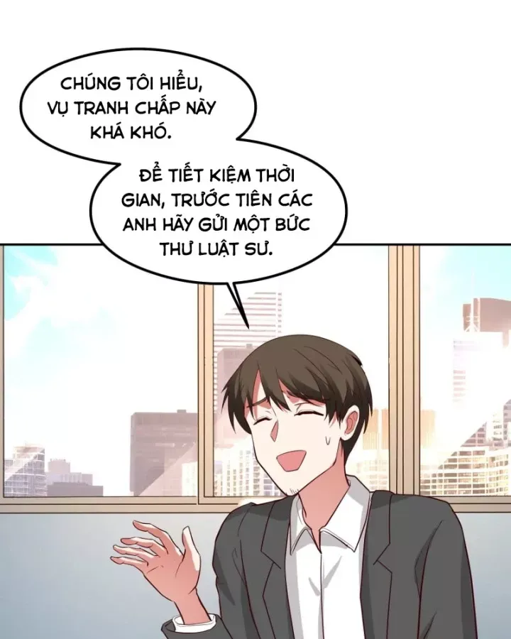 Ta Không Muốn Trùng Sinh Đâu