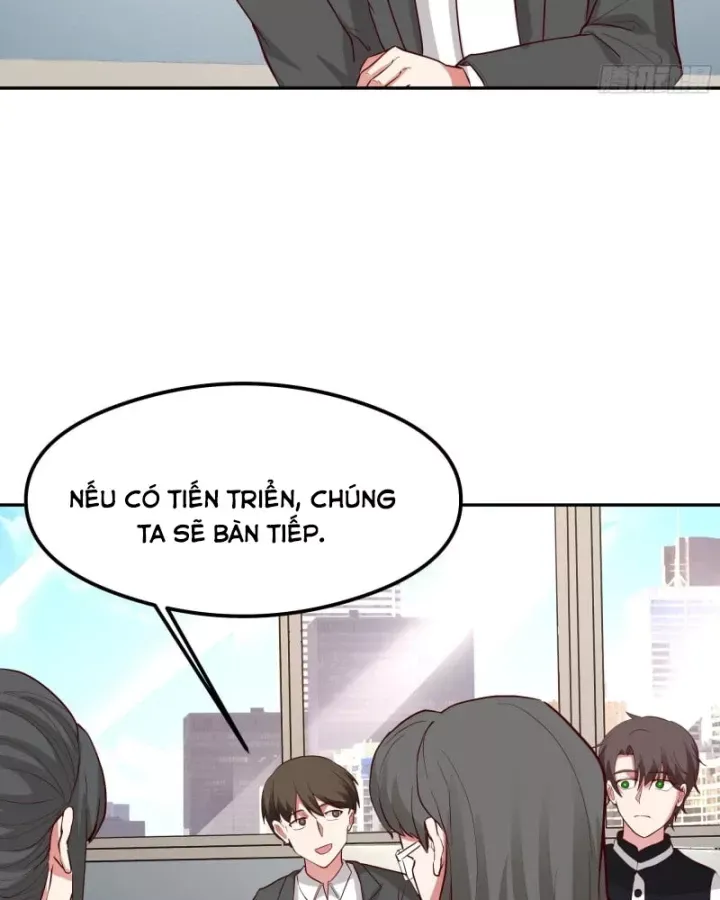 Ta Không Muốn Trùng Sinh Đâu