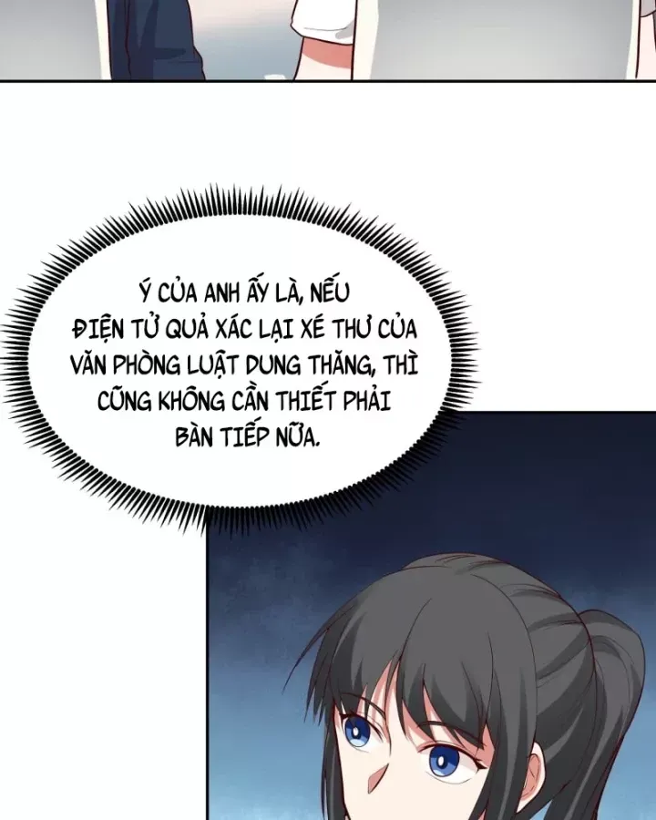 Ta Không Muốn Trùng Sinh Đâu