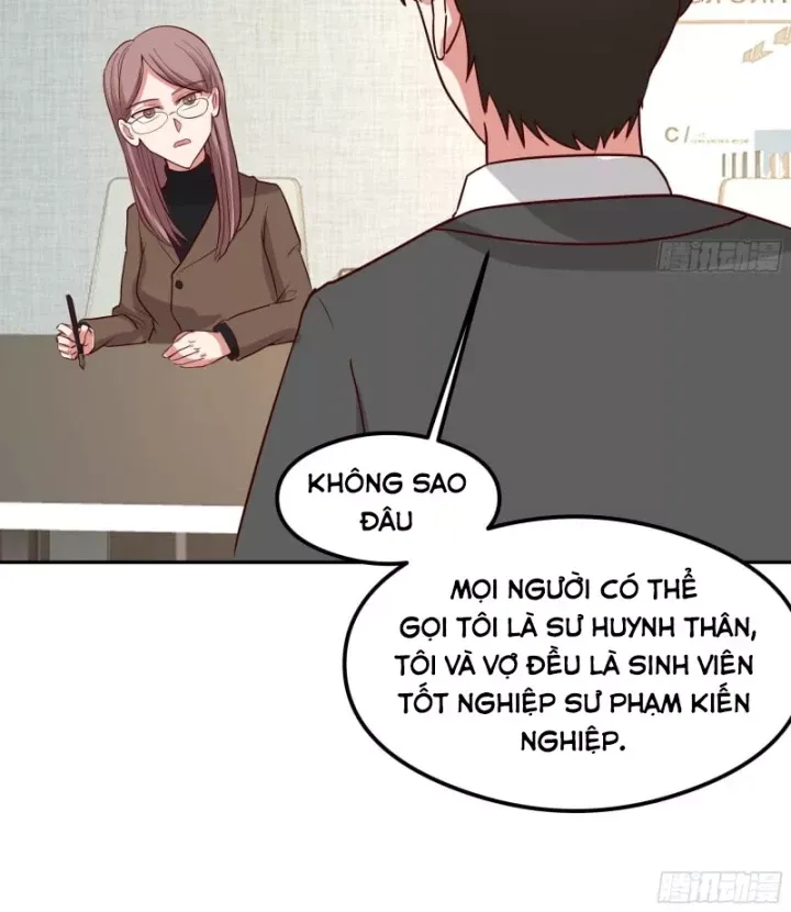 Ta Không Muốn Trùng Sinh Đâu