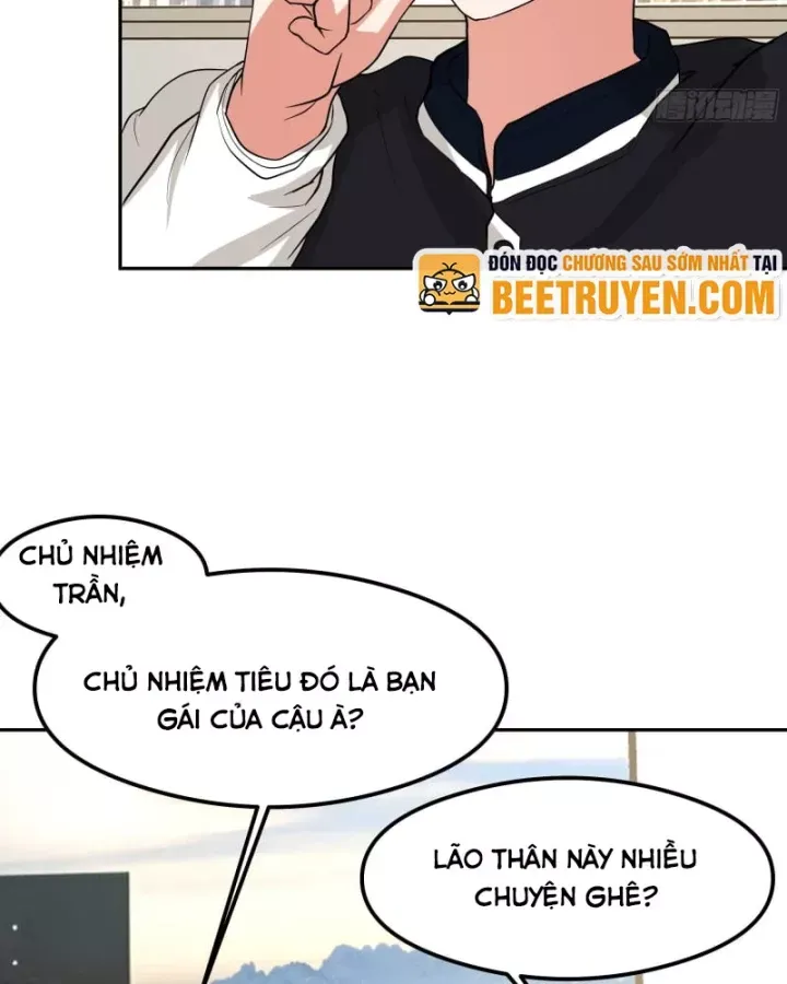 Ta Không Muốn Trùng Sinh Đâu