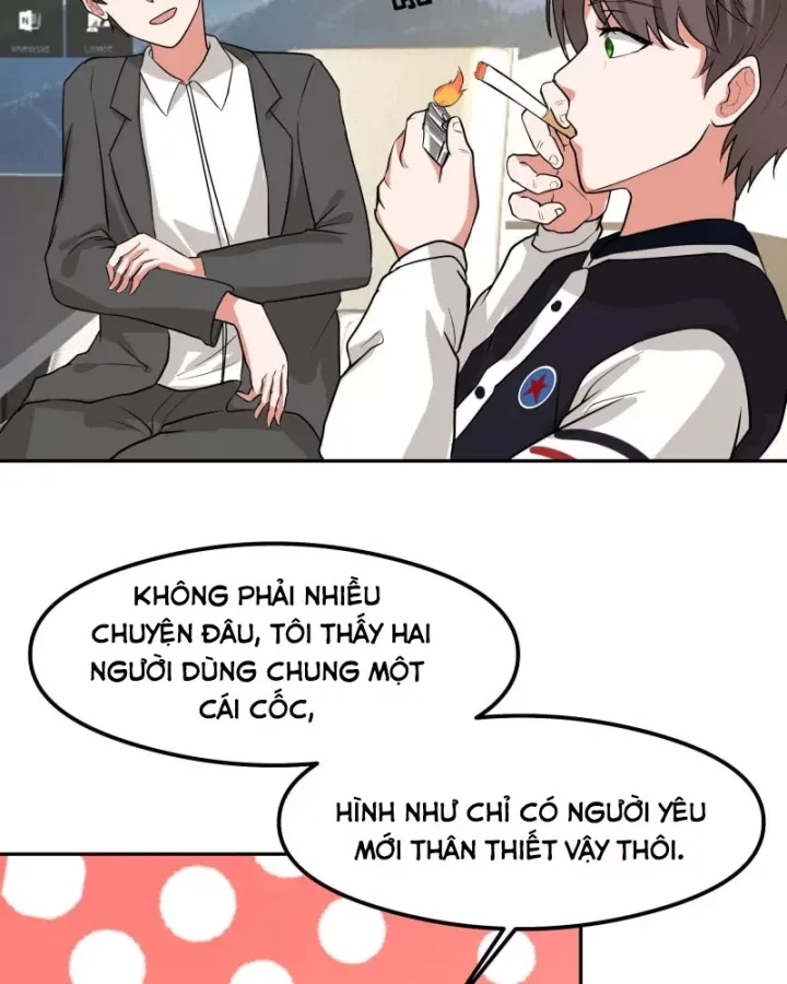 Ta Không Muốn Trùng Sinh Đâu