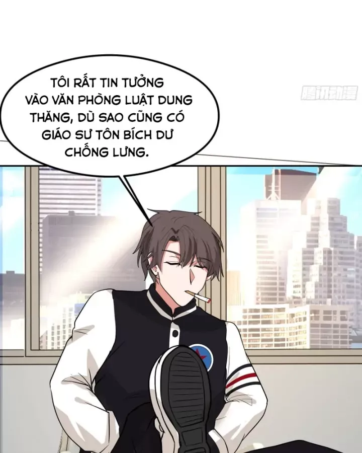 Ta Không Muốn Trùng Sinh Đâu