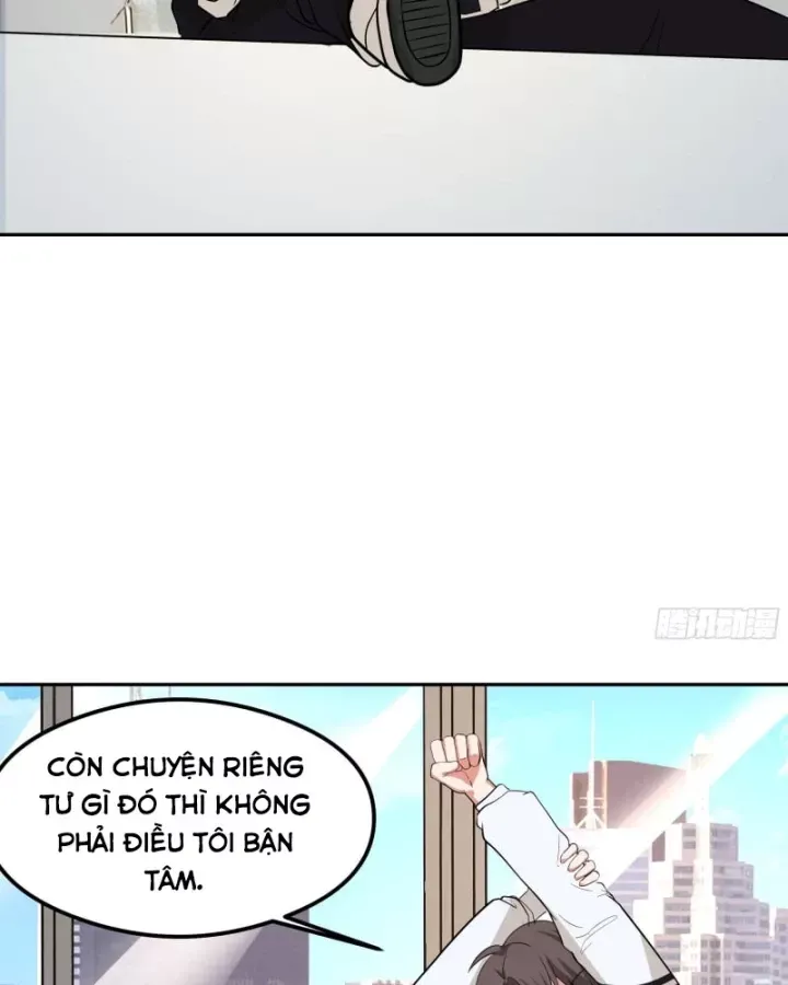 Ta Không Muốn Trùng Sinh Đâu