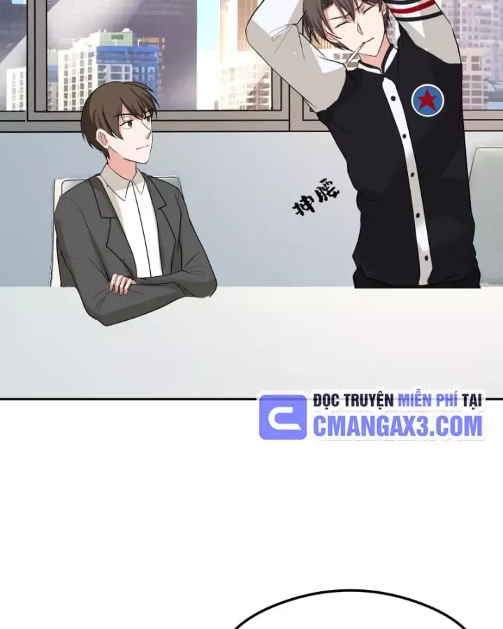 Ta Không Muốn Trùng Sinh Đâu