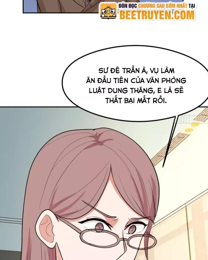 Ta Không Muốn Trùng Sinh Đâu