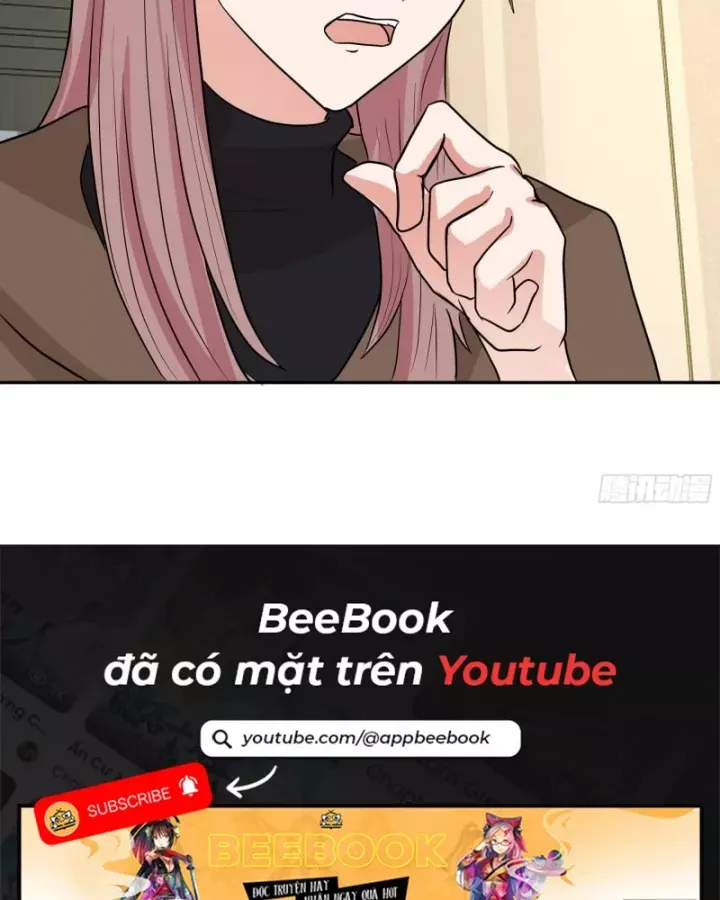 Ta Không Muốn Trùng Sinh Đâu