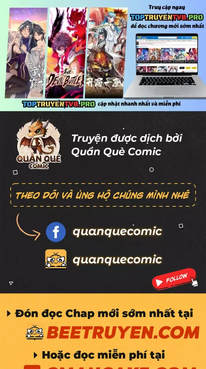 Ta Không Muốn Trùng Sinh Đâu