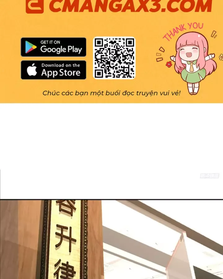 Ta Không Muốn Trùng Sinh Đâu