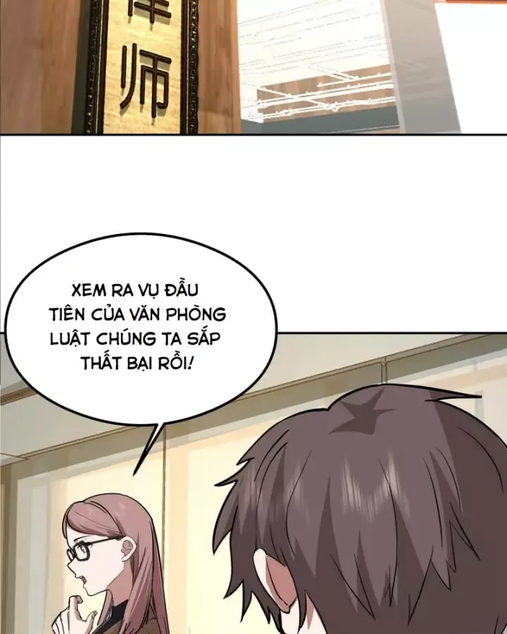 Ta Không Muốn Trùng Sinh Đâu