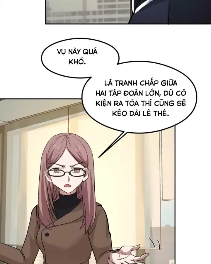 Ta Không Muốn Trùng Sinh Đâu