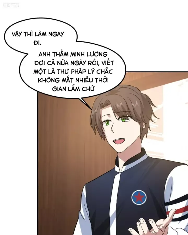 Ta Không Muốn Trùng Sinh Đâu